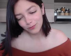 Natasha6 webcam show 2019-12-28_15-23-03_435