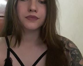 Xmewtwo webcam show 2020-01-06_21-58-21_849