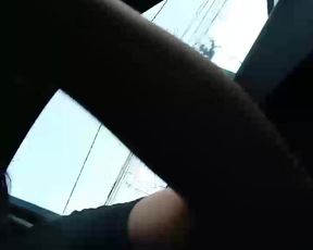 Giuly21 webcam show 2019-12-28_15-21-06_743