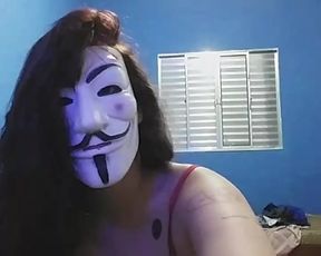 Xxxbadgirlxxx webcam show 2020-01-08_22-19-54_431