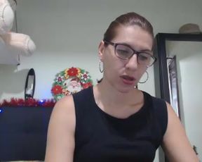 Sandryloven webcam show 2019-12-28_16-11-07_583