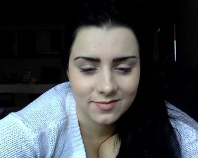 Giuly21 webcam show 2020-01-10_08-44-01_628
