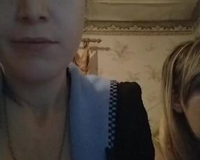 Kellypurple webcam show 2019-12-30_06-45-56_507