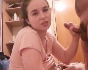 Yasminayangel webcam show 2019-12-30_09-34-50_404