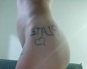 Duassafadinhas webcam show 2020-01-05_05-57-24_417