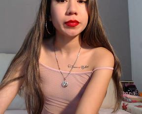 Cute_stefy webcam show 2020-01-08_17-29-16_900