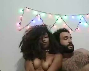 Dandarababyy webcam show 2020-01-09_00-57-22_334