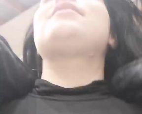 Giuly21 webcam show 2019-12-28_17-03-04_129