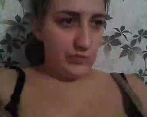 Kellypurple webcam show 2020-01-08_20-19-52_570