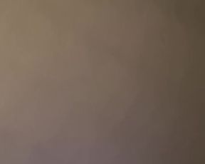 Cutediamond webcam show 2020-01-08_23-40-52_259