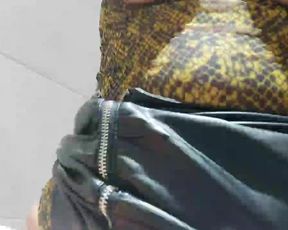 Anittasex webcam show 2020-01-08_19-25-39_990