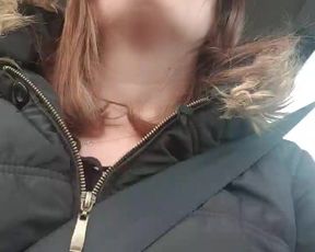 Misslilooo webcam show 2019-12-28_14-28-19_393