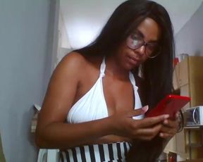 Sachababy7 webcam show 2020-01-13_20-23-45_224