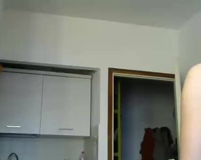 Sexjeux webcam show 2020-01-09_08-39-24_611