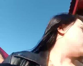 Giuly21 webcam show 2020-01-10_10-48-57_178