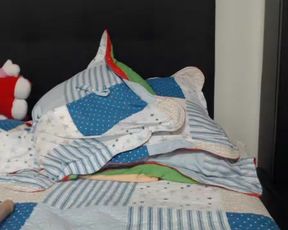 Sandryloven webcam show 2020-01-11_19-45-58_848