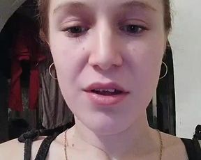 Kellypurple webcam show 2020-01-08_21-38-57_604