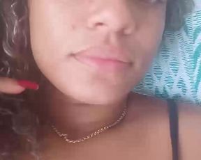 Vanessa520 webcam show 2020-01-08_21-15-21_002