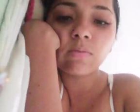 Melanihopper webcam show 2020-01-05_21-11-42_935