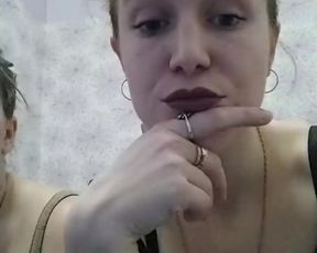 Kellypurple webcam show 2020-01-08_18-45-08_508