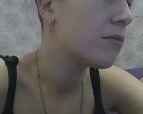 Kellypurple webcam show 2020-01-10_18-42-33_779
