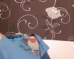 Rubyyyi webcam show 2020-01-11_12-24-32_368