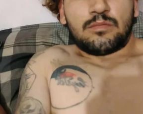Missbella9 webcam show 2019-12-30_09-17-32_221