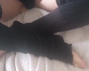 Cutediamond webcam show 2020-01-02_10-35-29_292