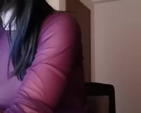 Verginia23 webcam show 2020-01-03_16-22-06_283