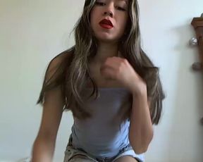 Cute_stefy webcam show 2019-12-28_14-00-07_050