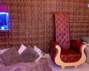 Elettraa webcam show 2020-01-03_15-29-42_179