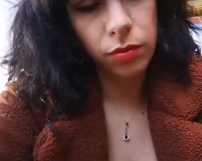 Coupl3timid3 webcam show 2019-12-28_13-40-56_678