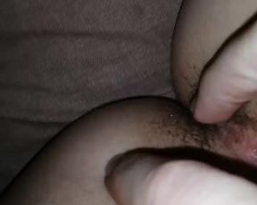 Yasminayangel webcam show 2020-01-05_09-07-36_765