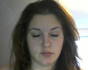 Kara1993 webcam show 2020-01-12_13-17-33_423