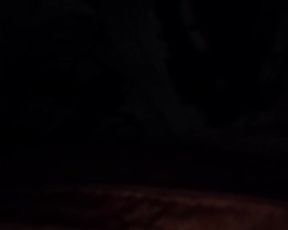 Pocellina81 webcam show 2020-01-13_22-50-53_788