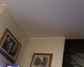 Intrigante66 webcam show 2020-01-03_20-18-09_224