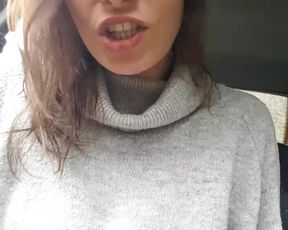 Lolisarah webcam show 2020-01-01_16-14-39_226