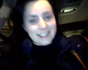 Giuly21 webcam show 2019-12-28_17-52-57_566