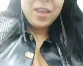 Anittasex webcam show 2020-01-10_21-45-36_999