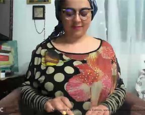 Ang3lYelling - More Boobies!