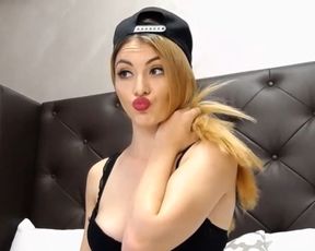 M!x3D G!r|z 04.11.19.05