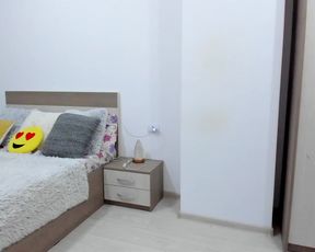 99ary @ Chaturbate January-11-2020 720p HD