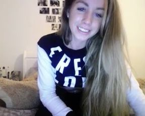 kayla_x 12
