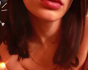 MissNoir_xx Warm and Fuzzy 2