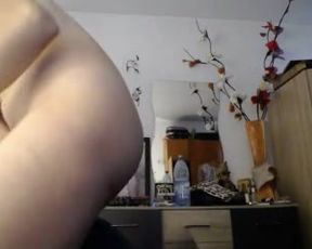 bighairybush_2017-09-14