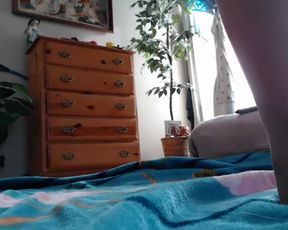 Sweetsparkles chubby