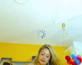 Hugebreastlatin Boobs Ops