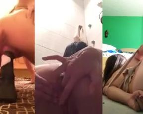 Beautiful Vid Of many Girls