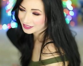 poisoned_honey allyson_taylor 007_cinnemma 23