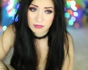 poisoned_honey allyson_taylor 007_cinnemma 26